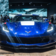 Illustration for article titled What you wanted to see from the 2017 Geneva Motor Show